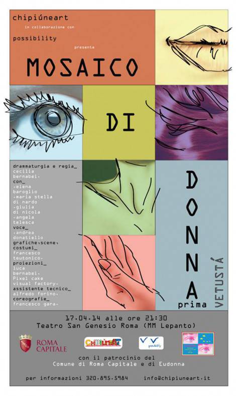 1743244_10203425449940378_505605036_n