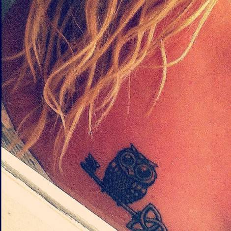 5058c74e6fe5afb382f8adf3b2b31b4c