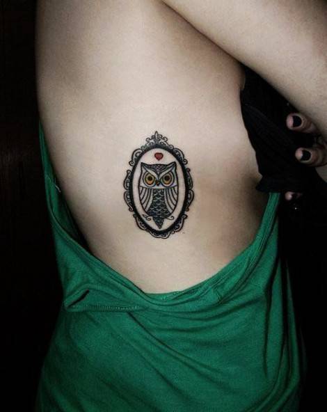 563e99986f9925528a7edf99d8551ae1