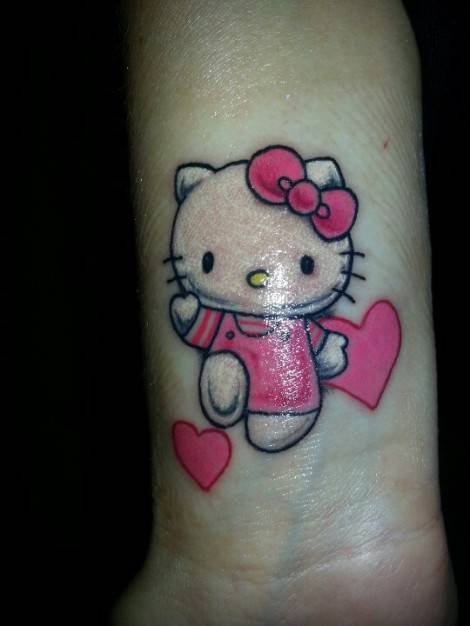 5c80b20ada44cb4430fba44081db65a8