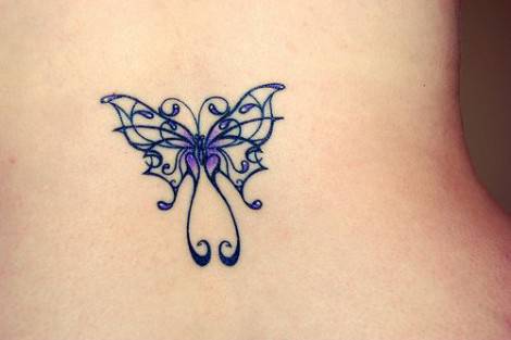 6bf80b1d87fe813a6c67b0f6bc8cbdac