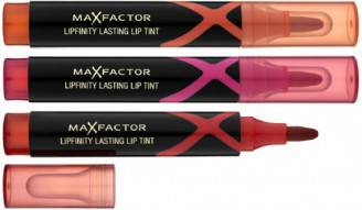 Max-Factor-Lipfinity-Lasting-Lip-Tint-fall-2010