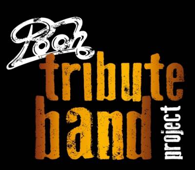 POOH tribute band project_COVER DEFINITIVA_b