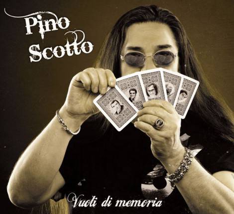 Pino Cover Vuoti di Memoria_B
