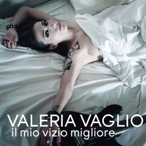 Valeria Vaglio_Cover IL MIO VIZIO MIGLIORE_b
