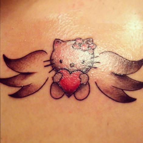 be17d29fb2f08968365c945b9e289bf8