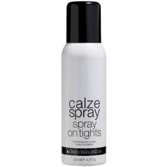 calze-spray-2012.06.05.14.58.54.590850_base