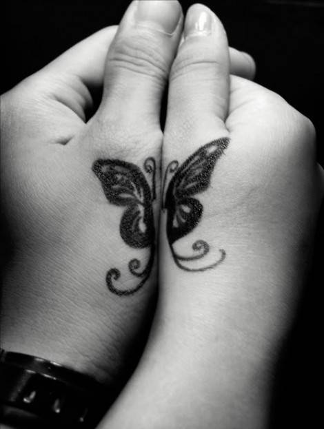 d3866f94cc0ad442c242a1fb4dddf470