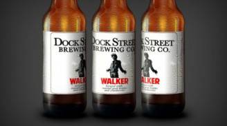 dock-street-walker-brain-beer-590x330