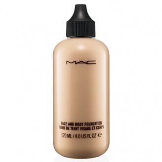mac-face-and-body-foundation