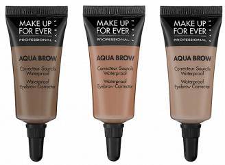 make-up-for-ever-aqua-brow