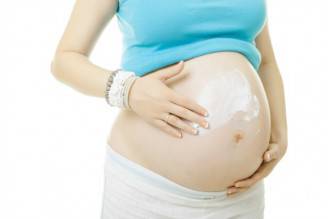 trattamenti-gravidanza