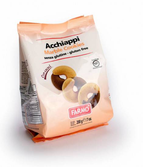 4.Acchiappi Pack