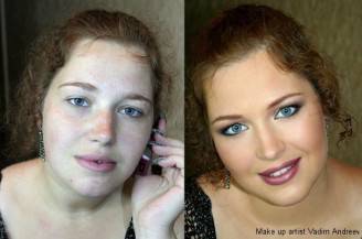 Before-After-make-up-05