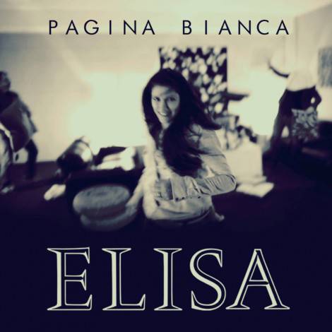 Elisa_COVER QUARTO SINGOLO_Pagina Bianca_b