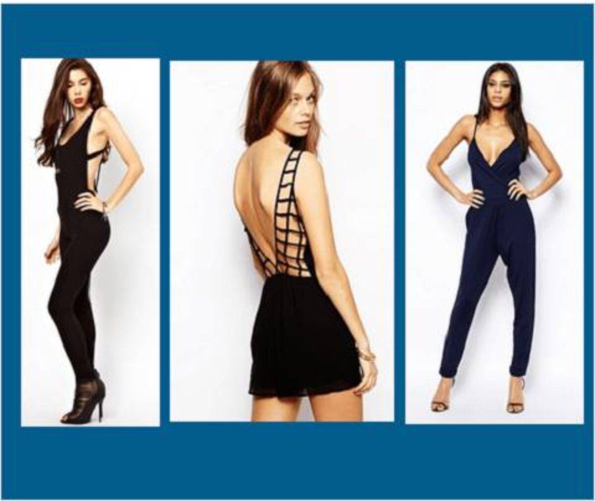 Outfit cena di classe Clearance