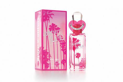 JCC Lala Bottle with Carton_Juicy Couture