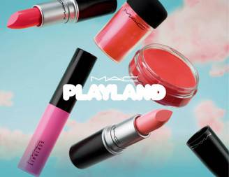 MAC-2014-Playland-Collection