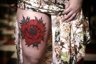 alice-carrier-big-red-poppy-tattoo