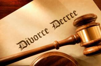divorzio breve
