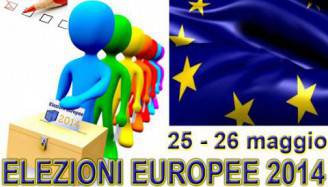 elezioni-europee-2014-2