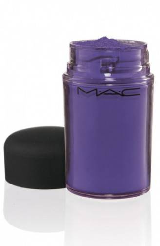 mac-pigmento-in-viola