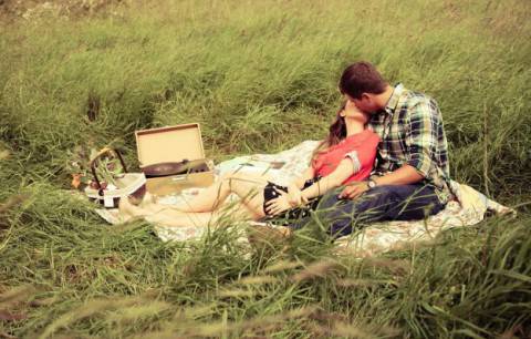 pic nic come organizzarlo e cosa cucinare