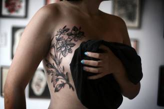 tattoo-inspiration-alice-carrier-3