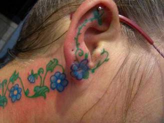 tatuaggio-orecchio-9
