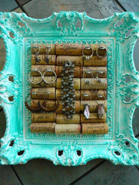 07f395f32535e7e3e107ac9a6277a64e