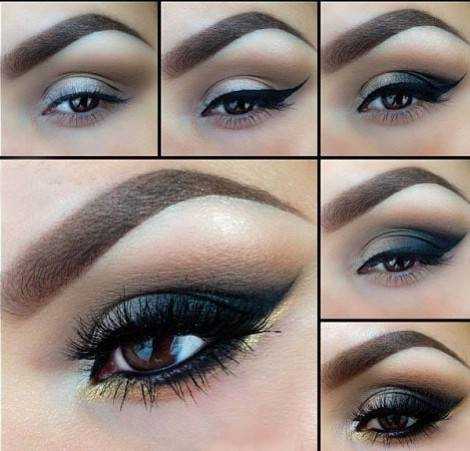 9f4a6d3beae219d92742c5066702c0b7