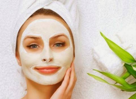 Face-Mask-Recipes-for-Acne