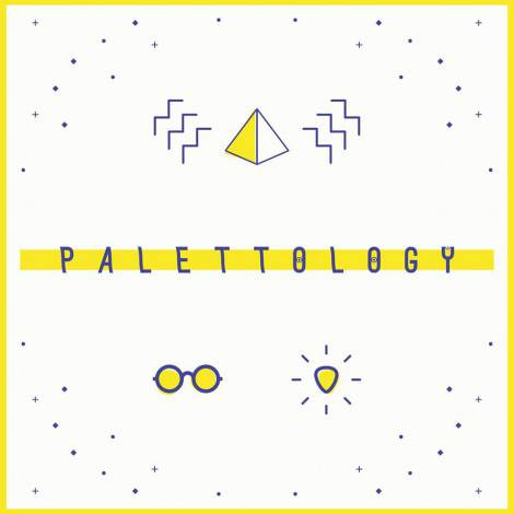 Palettology_b