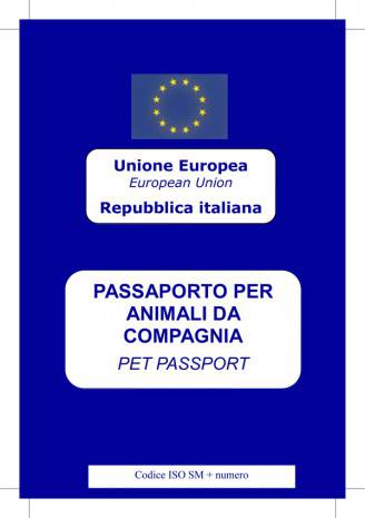 Passaporto_cani_definitivo_regioni.pub