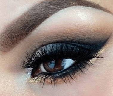 Schermata 06-2456812 alle 17.06.30