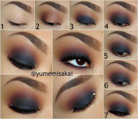 d5efbf5e91a25c770e6f69c83b112ed4