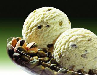 gelato-al-pistacchio
