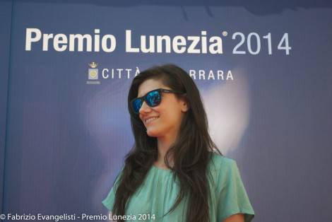 Elisa al Premio Lunezia 2014_DSC5626-1_foto di Fabrizio Evangelisti_b