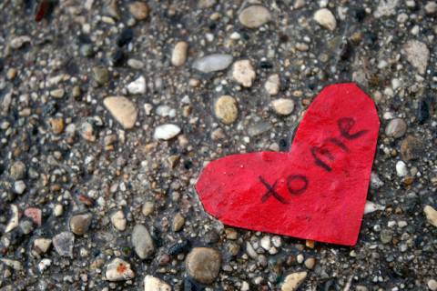 week end per singles