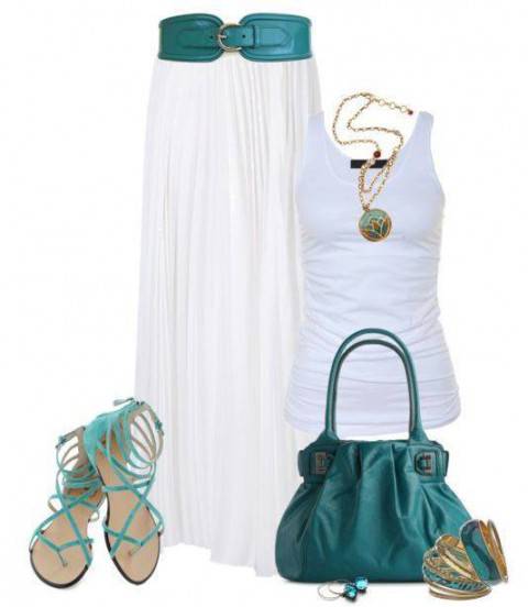 Cosa indossare per un pranzo con amici