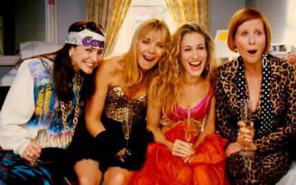 sex_and_the_city_cast_k