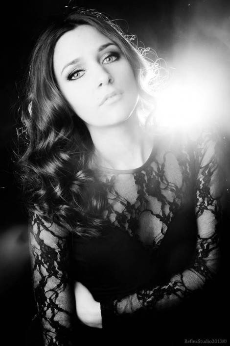 1467418_598487723540049_478277679_n