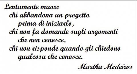 Un Aforisma Per Ogni Segno Zodiacale