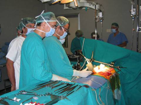 Dieta per gravidanza