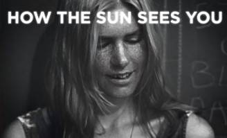 how_the_sun_sees_you_tagroom