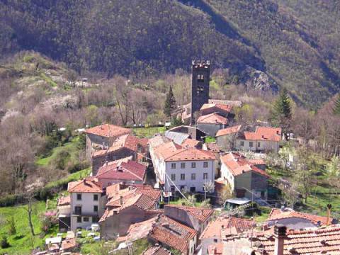 Il meteo domani a roma