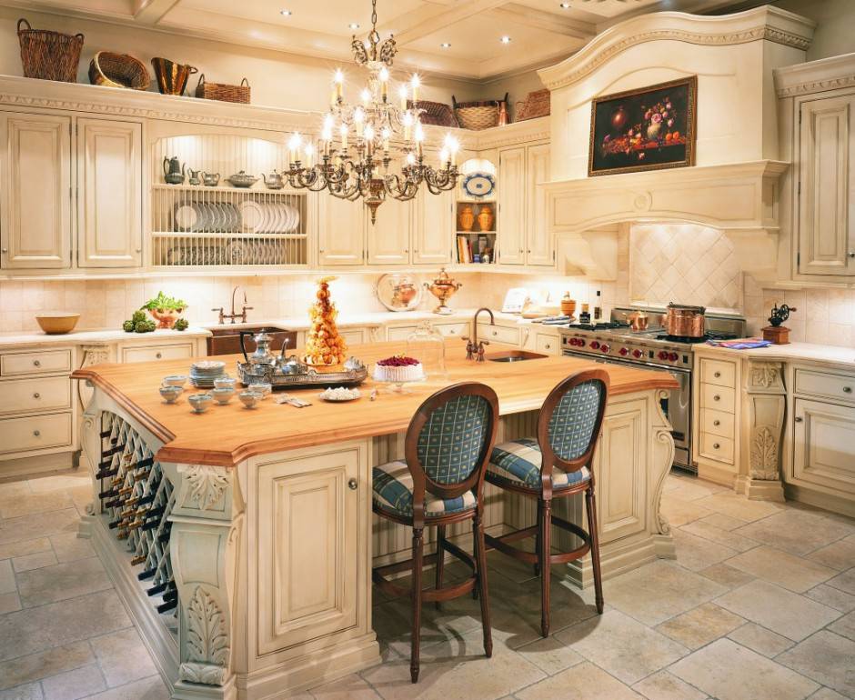 112862-Gorgeous-Elegant-Kitchen