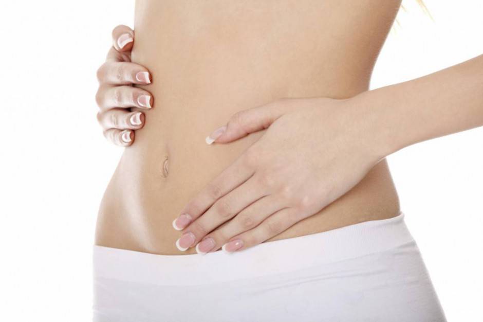 aloe vera per stitichezza