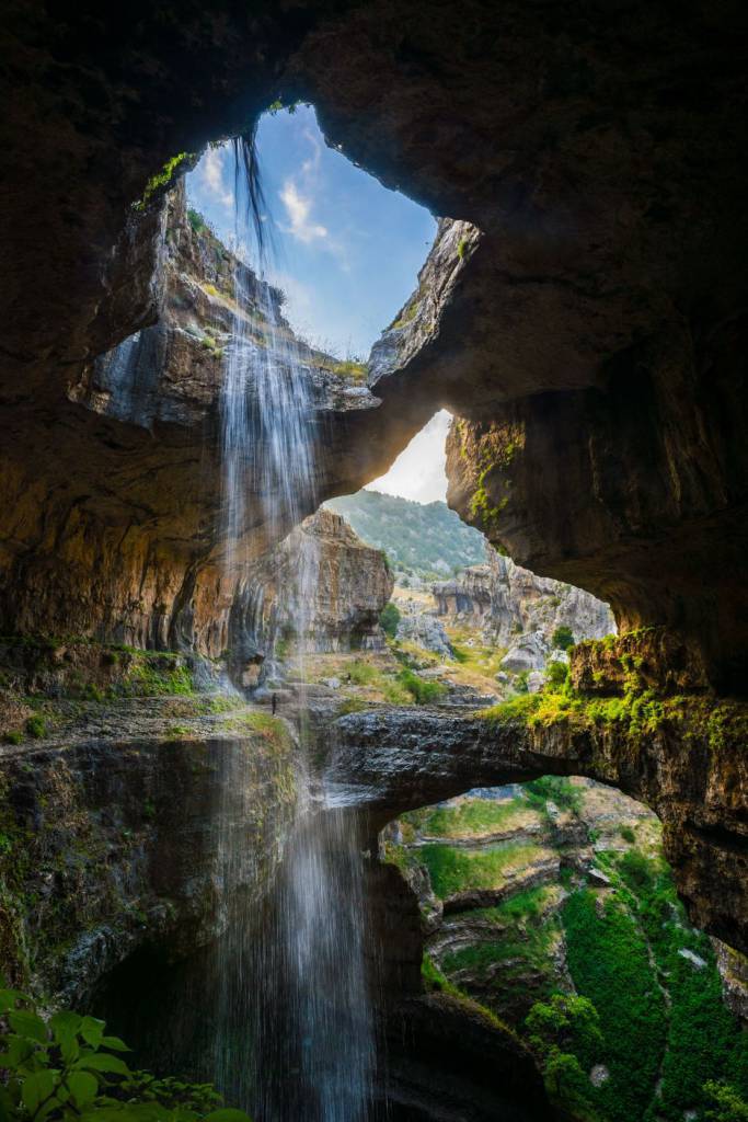 Stupende Le Immagini Più Belle Del Mondo
