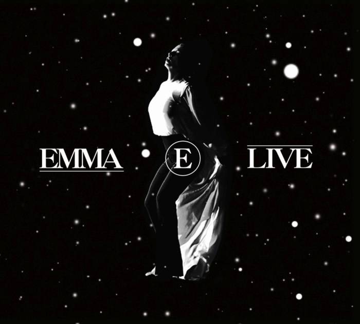 Emma_E Live_cover_b